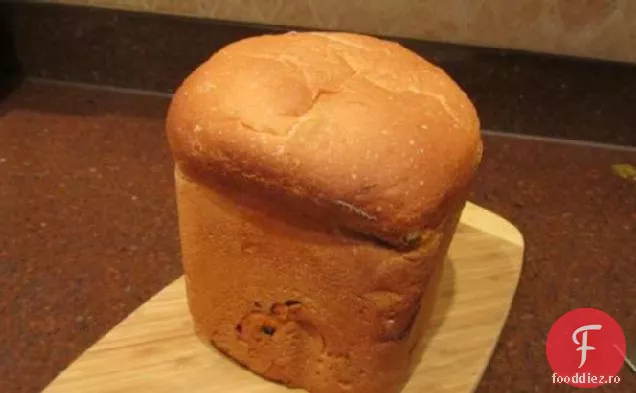 Sfeclă Care Cumpără Pâine (A B M)