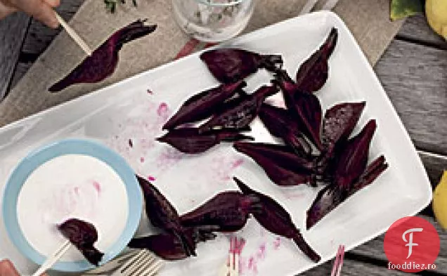 Sfecla La Gratar Cu Lamaie Cr Fra Fra Fra Dip