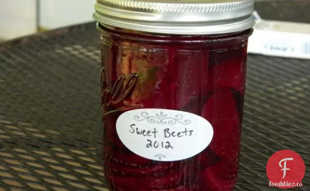 Risotto De Orz Perlat Roz Cu Brânză Feta