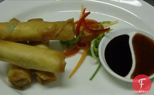 Se Amestecă Bok Choy Prăjit/Fiert