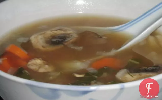 Iakisoba