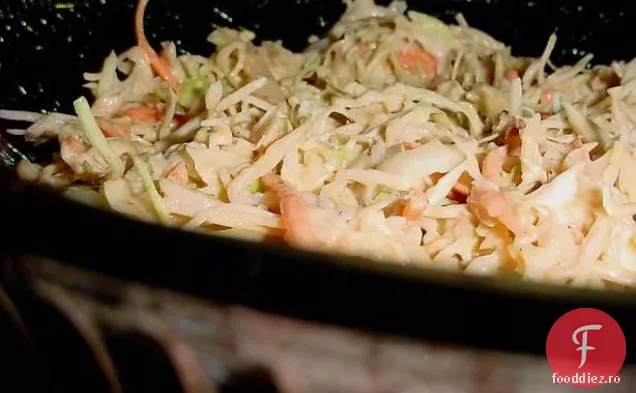 Supă De Încântare Toscană-Bobby Flay