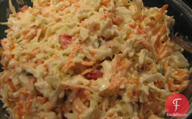 Martha Stewart ' s varză și cotlet de porc bucătar rapid