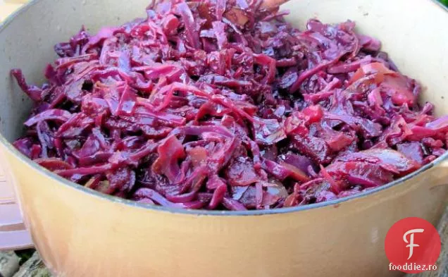 Supa De Minestrone Sănătoasă Preferată De Familie!