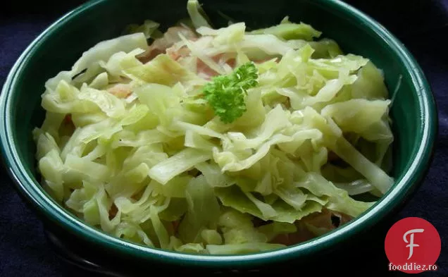 Tacos De Tofu Grozav