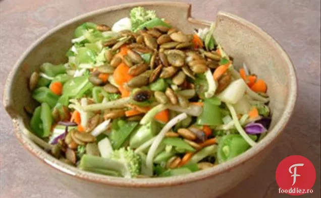 Crock Pot Corned Beef & Varză