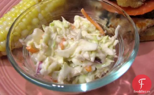 Miere Slaw