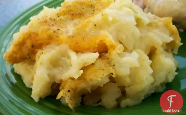 Colcannon