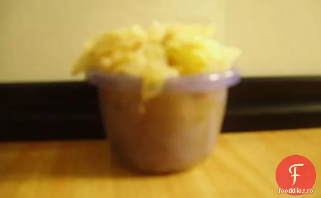 Varză