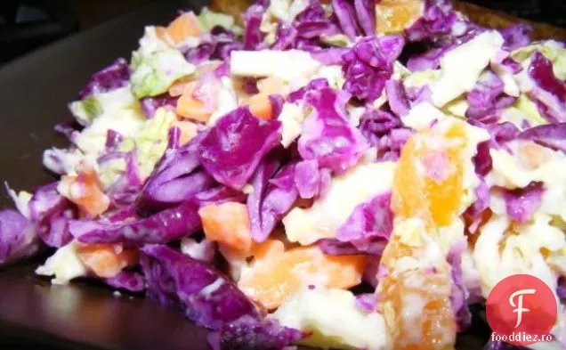 Orez prăjit cu cârnați Glo