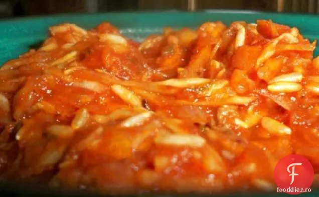 Frank ' s varză și carne de vită măcinată coace (Crock-Pot, aragaz lent)