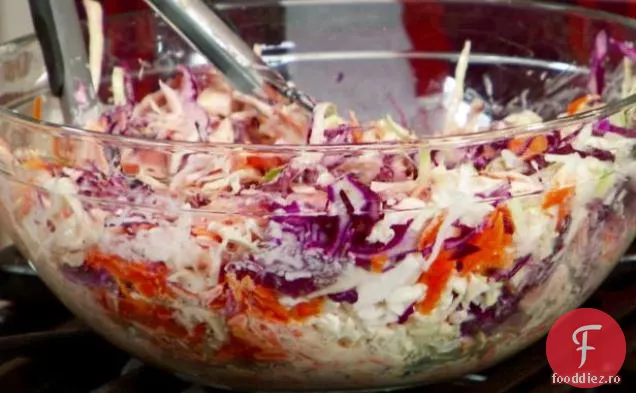 Slaw De Putere În Trei Tonuri