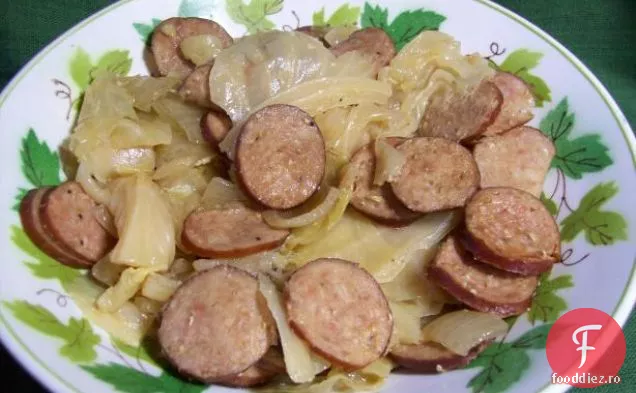Sandvișuri de porc trase în stil Carolina de Nord și salată de varză