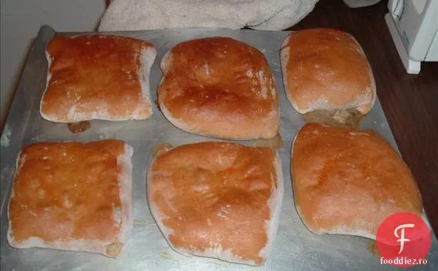 Burritos de curcan și fasole mărunțite