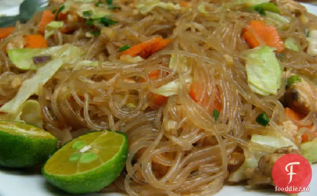 Pancit