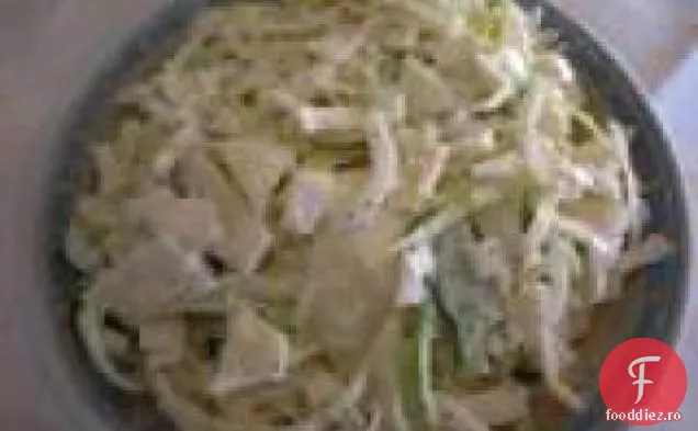 Salată De Varză Germană Lowenbrau (L, L, L, L, L, L, L, L, L, L, L, L, L, L