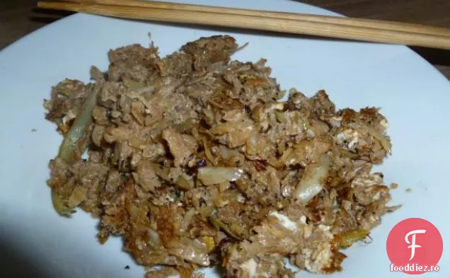 Lite KFC Cole Slaw Rețetă Secretă De Top