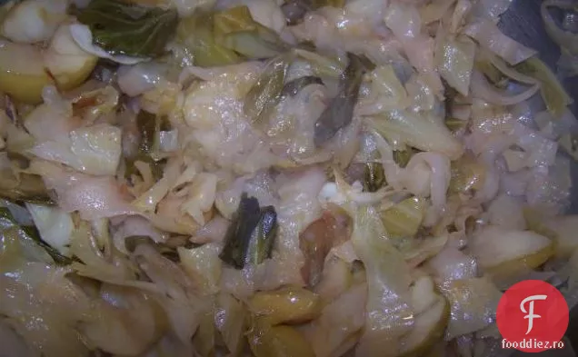 Rulouri De Primăvară Cu Pui Prăjit Crocant