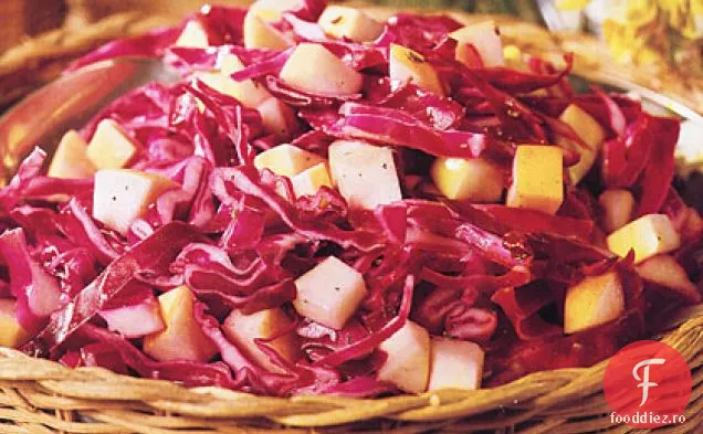 Slaw De Mere