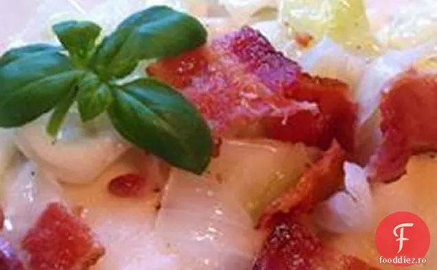 Caserola Pierogie Cu Aragaz Lent