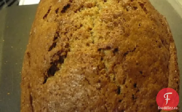 Salată de varză de morcovi și varză cu sos de oțet de orez și friptură uscată