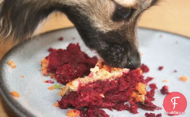 Suc De Sfeclă, Morcov Și Țelină