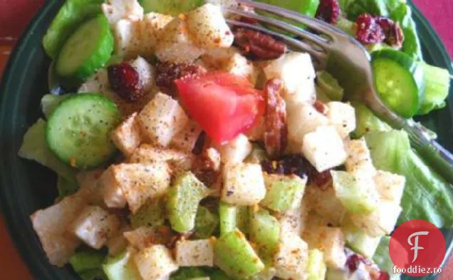 Salată 