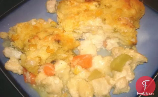 Salată De Tortellini Super Simplă