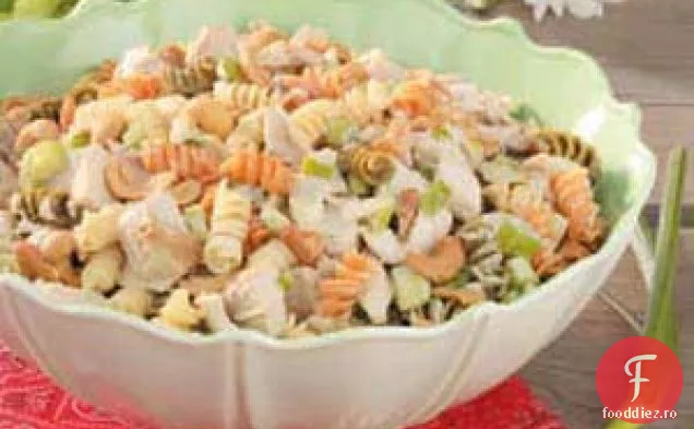 Mama ' s Beef-a-Roni