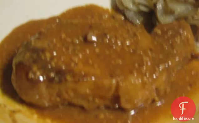 Supă Vegetariană De Mazăre Despicată