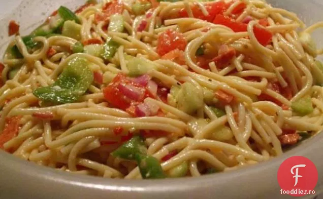 Pudră De Porumb Cheddar Alb