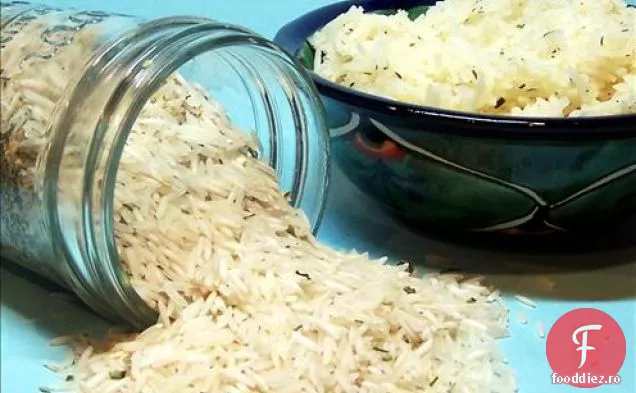 Supă De Pui Alfabet (Crock Pot)
