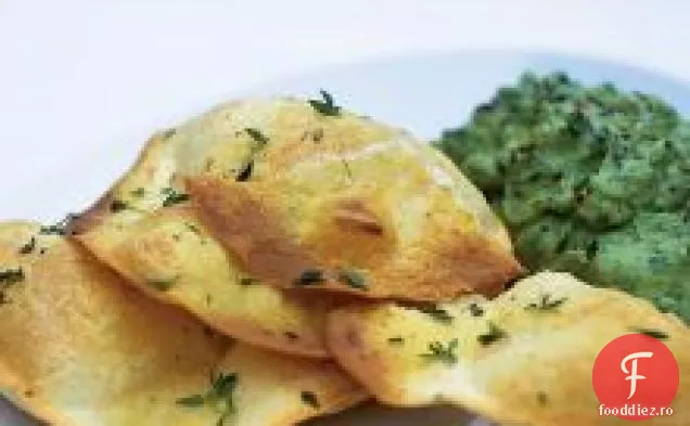Biban De Mare Umplut