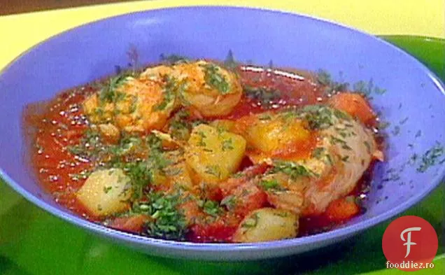 Pui Portughez