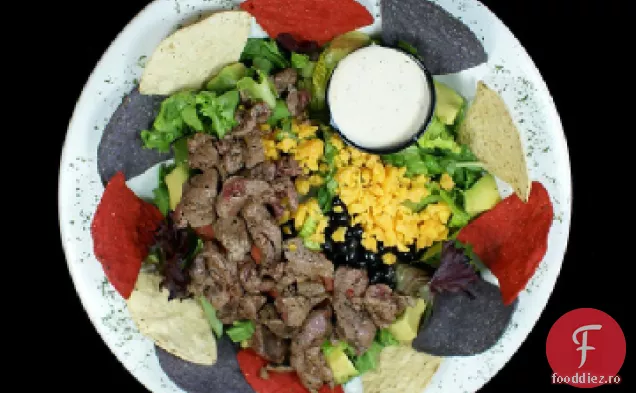 Salată Aus-Mex
