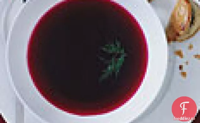 Consum De Sfeclă De Zahăr 4