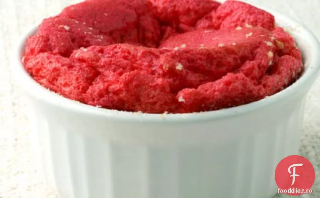 Suc de sfeclă de zahăr cu hrean de lămâie Cr Aproxme fra aprox. che