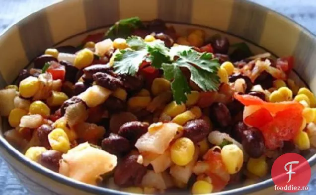 Salată Fiesta
