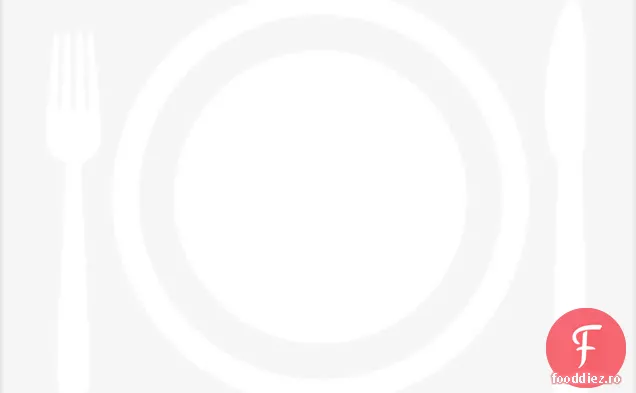 Salată de năsturel, andive și Avocado