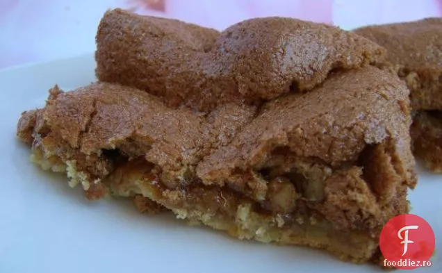 Găini Cornish Glazurate