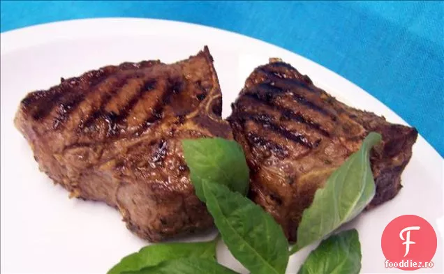 Cele Mai Bune Giroscoape De Miel De Casă