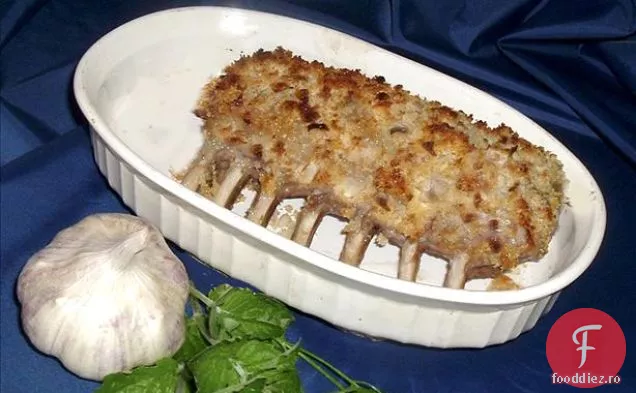 Rack de miel Dijon