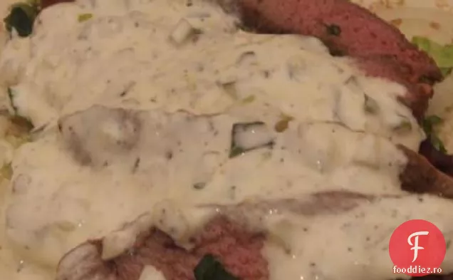 Sud Australian Miel Yiros (Sau Giroscoape, Souvlaki, Kebab, Doner Kabab