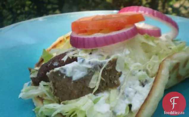 Gyro