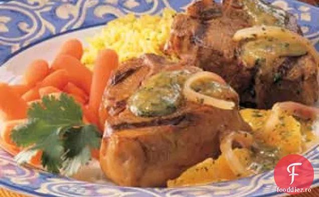 Miel Cu Usturoi Și Fasole Fava