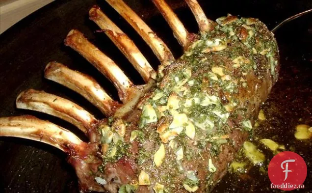 Pita Umplute Souvlaki
