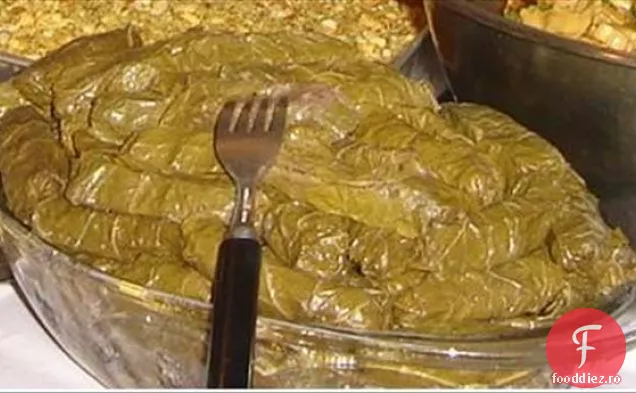 Ficat și ceapă