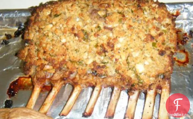 Raft De Miel