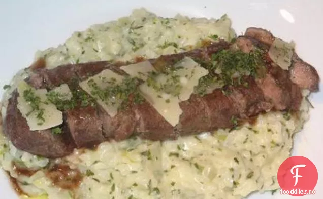 Cotlete De Miel Delicioase Rapide Și Ușoare