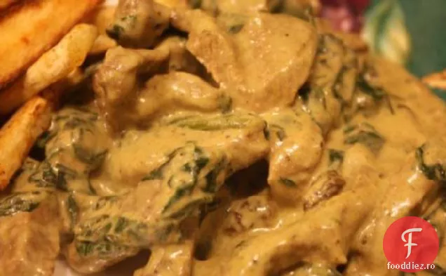 Miel Din Orientul Mijlociu